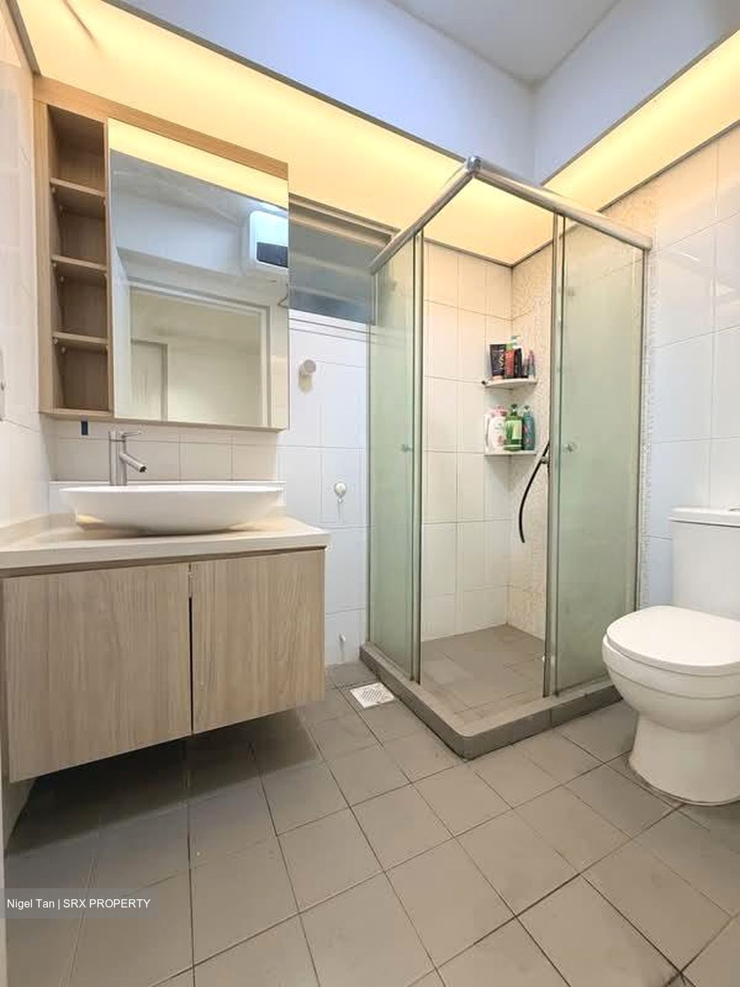 Blk 121A Eastbank @ Canberra (Sembawang), HDB 4 Rooms #578956691